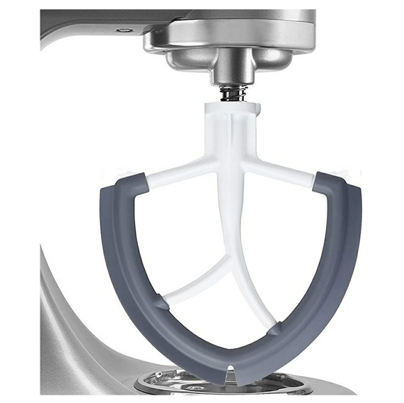 Flex Edge Beater for KitchenAid Mixer - Picture 1 of 6